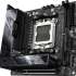 Asus ROG STRIX X670E-I GAMING WIFI