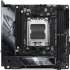 Asus ROG STRIX X670E-I GAMING WIFI