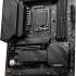 MSI MAG Z790 TOMAHAWK WIFI DDR5