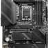 MSI MAG Z790 TOMAHAWK WIFI DDR5