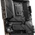 MSI MAG Z790 TOMAHAWK WIFI DDR5