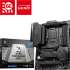 MSI MAG Z790 TOMAHAWK WIFI DDR5