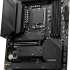 MSI MAG Z790 TOMAHAWK WIFI DDR5