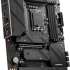 MSI MAG Z790 TOMAHAWK WIFI DDR5