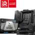 MSI MAG Z790 TOMAHAWK WIFI DDR5