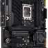 Asus TUF GAMING Z790-PLU DDR4 + Wi-Fi
