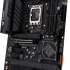 Asus TUF GAMING Z790-PLU DDR4 + Wi-Fi