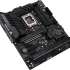 Asus TUF GAMING Z790-PLU DDR4 + Wi-Fi
