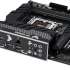 Asus TUF GAMING Z790-PLU DDR4 + Wi-Fi