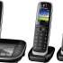 Panasonic KX-TG6822
