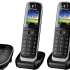Panasonic KX-TG6822