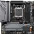 Gigabyte B650M GAMING X AX