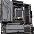 Gigabyte B650M GAMING X AX