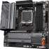 Gigabyte B650M GAMING X AX