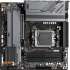 Gigabyte B650M GAMING X AX