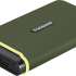 Transcend ESD380C TS2TESD380C 2 ТБ