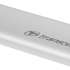 Transcend ESD260C TS1TESD260C 1 ТБ