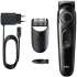 Braun Series 3 BT 3322
