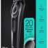Braun Series 3 BT 3322