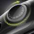 Braun Series 3 BT 3322