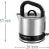 Russell Hobbs Distinctions 26420-70 черный