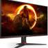 AOC 24G2SPAE 23.8 "