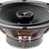 Focal JMLab Auditor ACX-165