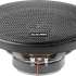 Focal JMLab Auditor ACX-165