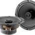 Focal JMLab Auditor ACX-165
