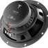Focal JMLab Auditor ACX-165