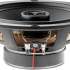 Focal JMLab Auditor ACX-165