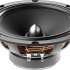 Focal JMLab Auditor ASE-165