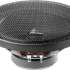 Focal JMLab Auditor ASE-165