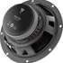 Focal JMLab Auditor ASE-165