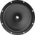 Focal JMLab Auditor ASE-165