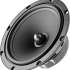 Focal JMLab Auditor ASE-165