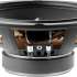 Focal JMLab Auditor ASE-165