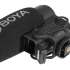 BOYA BY-BM3051S