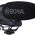 BOYA BY-BM3051S