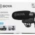 BOYA BY-BM3051S