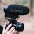 BOYA BY-BM3051S