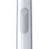 Oral-B Pro 3 3000 Cross Action