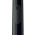 Oral-B Pro 3 3000 Cross Action