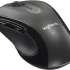Logitech MK550 Wireless Wave Keyboard and Mouse Combo