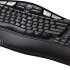 Logitech MK550 Wireless Wave Keyboard and Mouse Combo