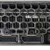 Palit GeForce RTX 3060 StormX 8GB