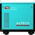 Alteco TIG-400 C Professional 9769