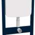 IDDIS Profix PRO0000i32 WC