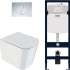 IDDIS Profix PRO0000i32 WC