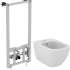 Ideal Standard ProSys R016267 WC